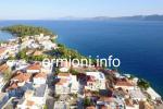 GL 0300 - Hariklia House - Mandrakia - Ermioni